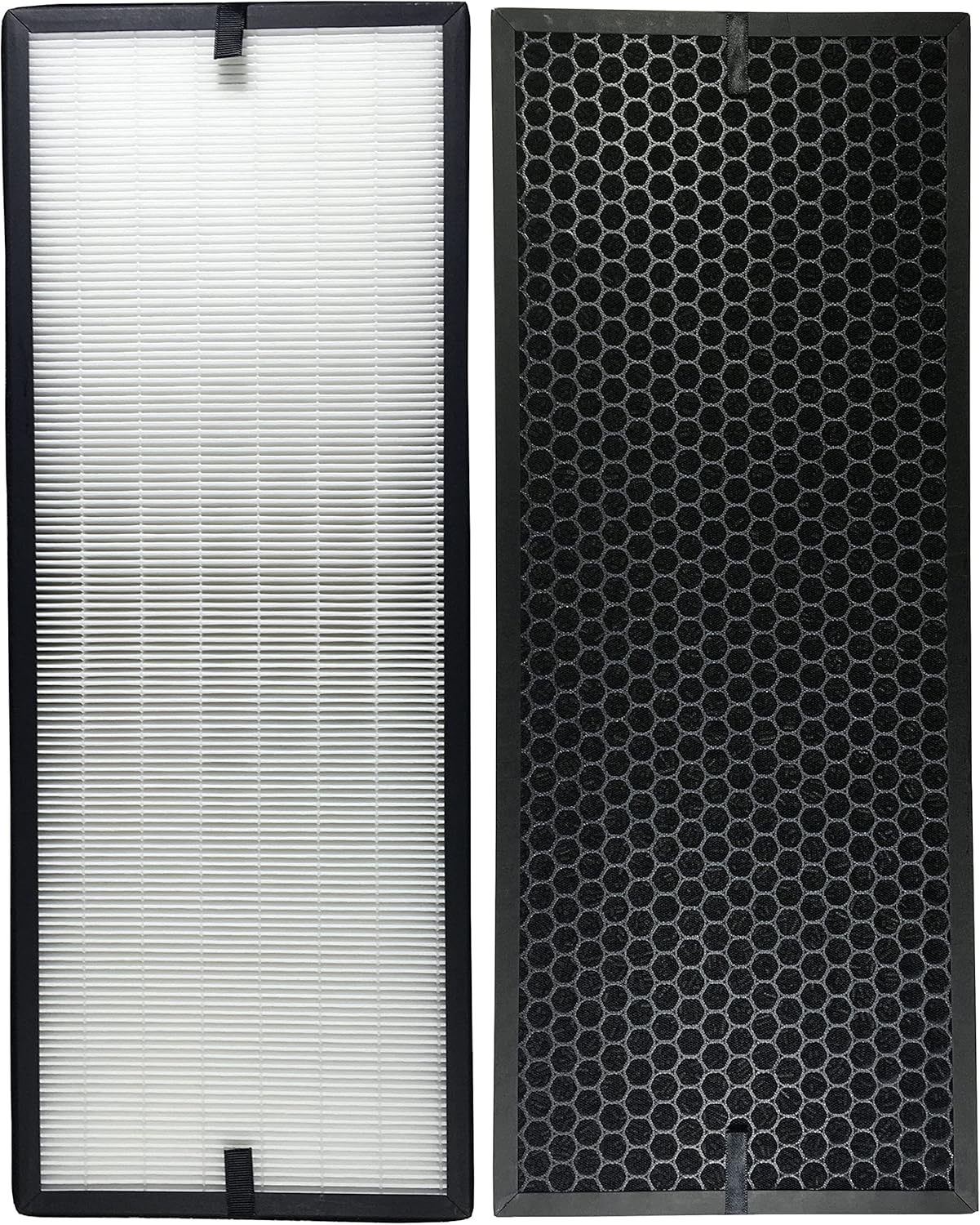 Comedes Filtre Pour Purificateur