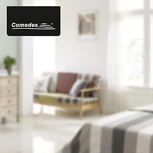 Vue 6 de Comedes Filtre Pour Purificateur