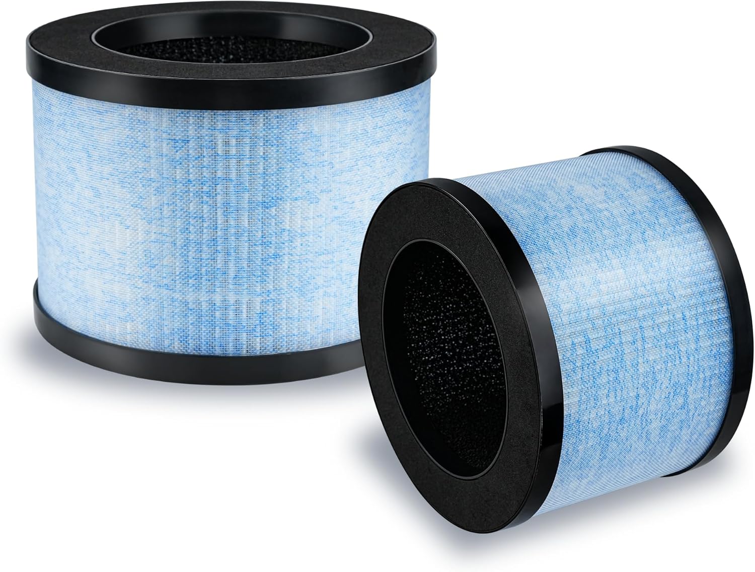 Iamoy Filtres Hepa De