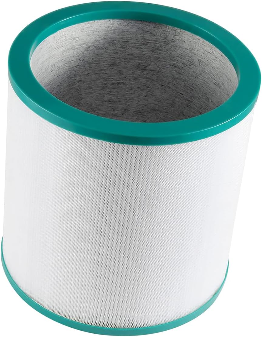 Benfosh Hepaverbund Filtre