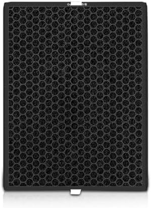 Vue 6 de Filtre Hepa Compatible Avec