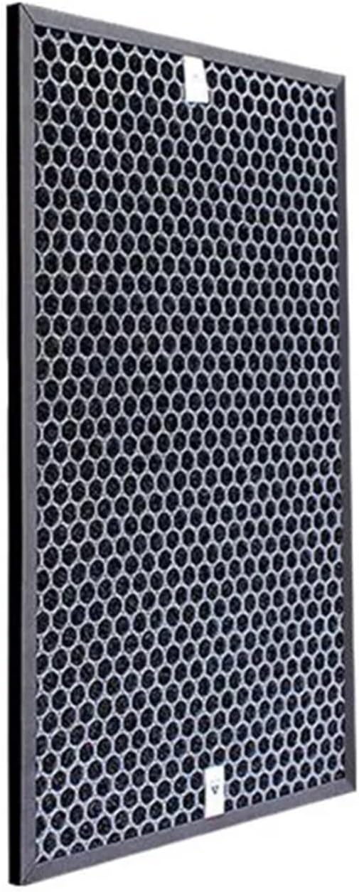 Purificateur Dair Fzdhfe Fzddfe