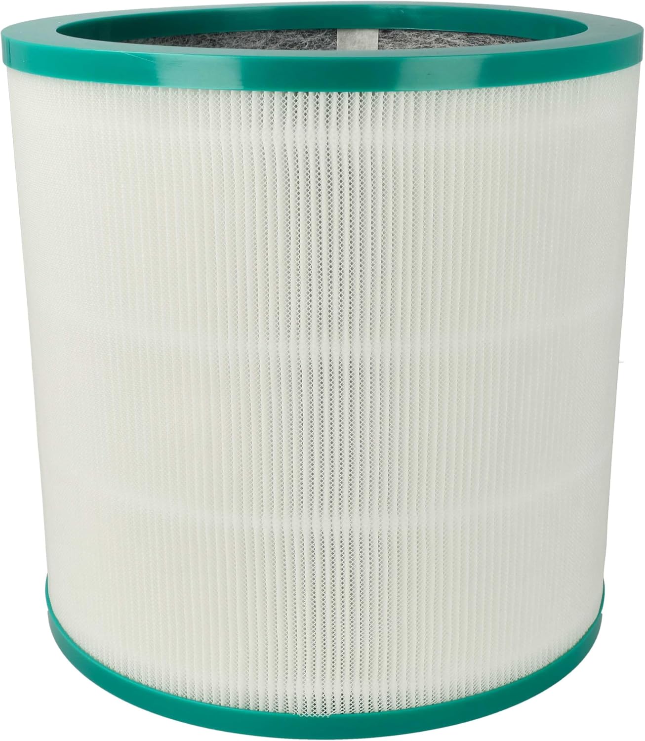 Vhbw Filtre Hepa Compatible