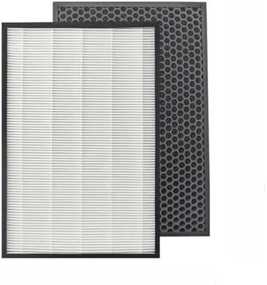 Vue 3 de Purificateur Dair Fzdhfe Fzddfe