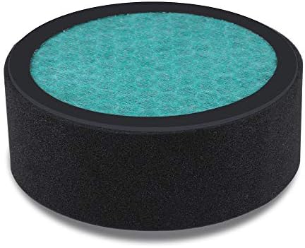 Vue 6 de Earnmore Filtre Purificateur Dair