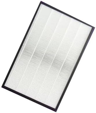 Vue 4 de Purificateur Dair Fzdhfe Fzddfe