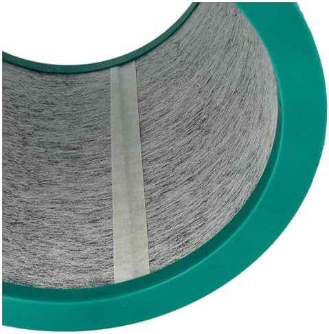 Vue 5 de Vhbw Filtre Hepa Compatible