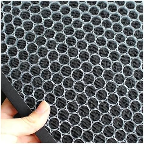 Vue 7 de Purificateur Dair Fzdhfe Fzddfe