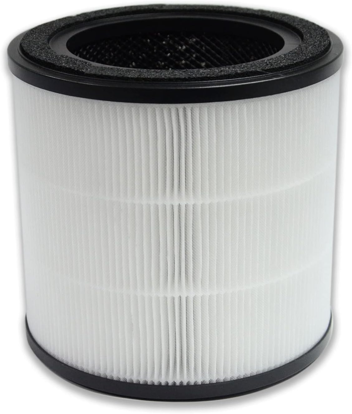 Pureburg Filtre De Rechange