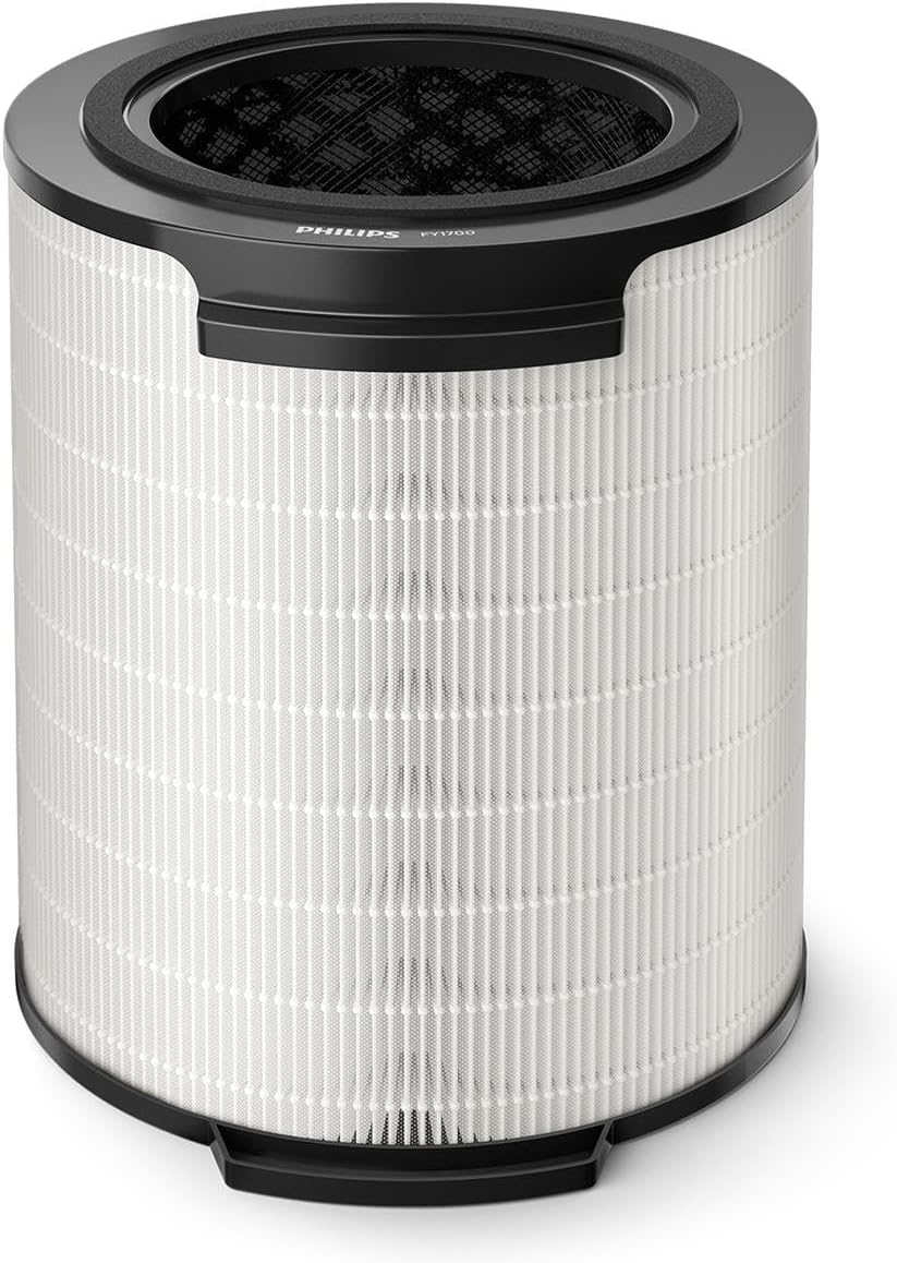 Philips Filtre Original En