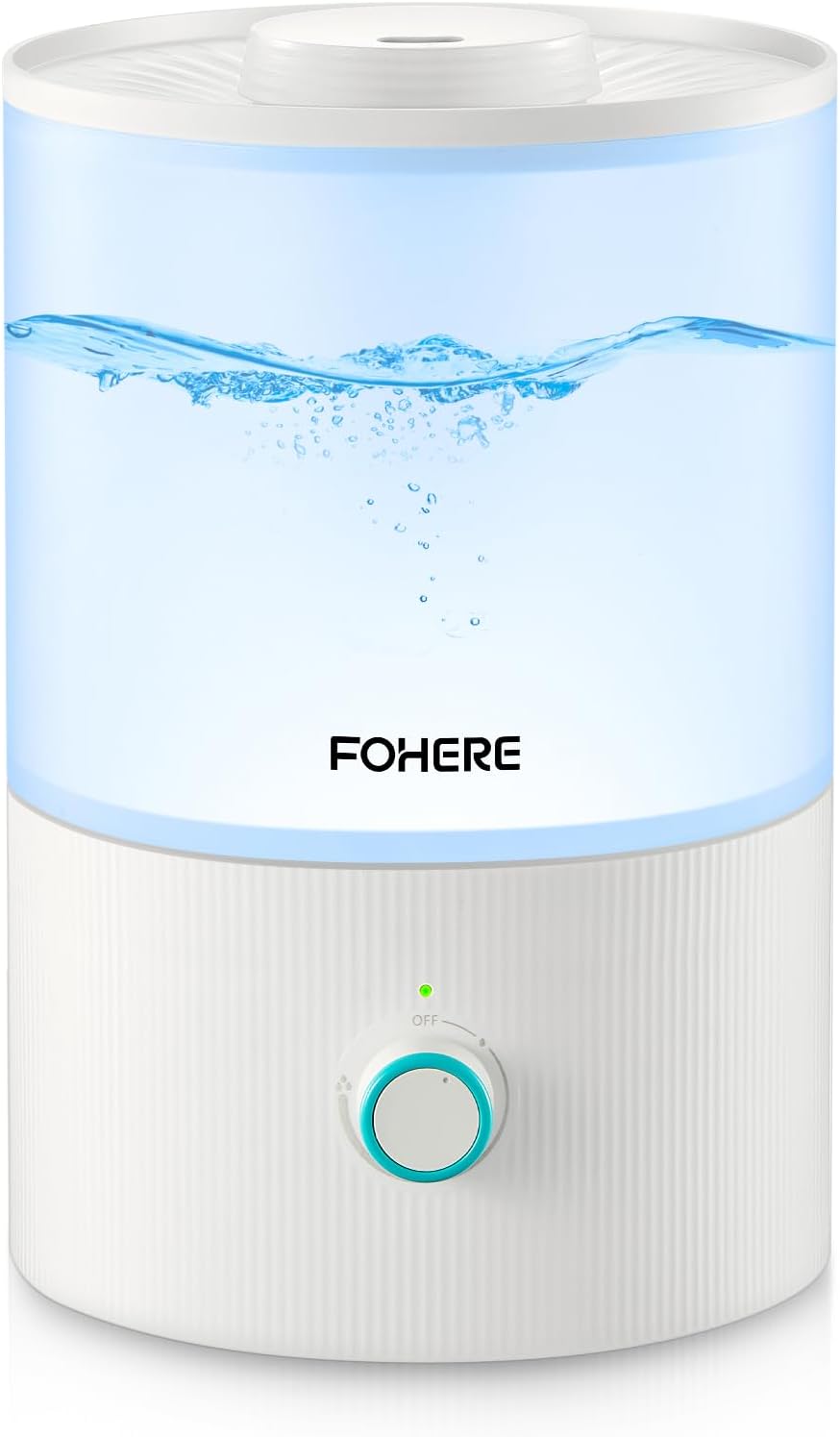 Fohere Humidificateurs Pour La