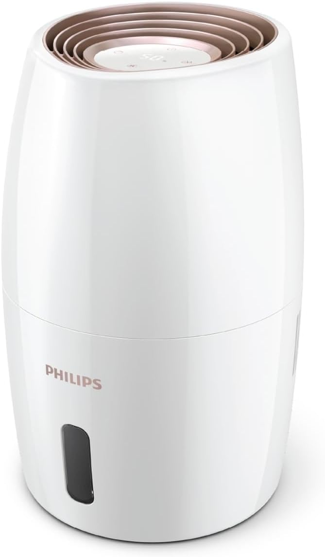 Philips Humidificateur Serie Humidification