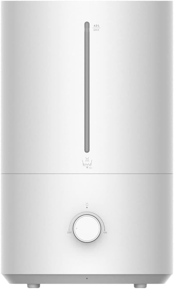 Xiaomi Mi Smart Humidifier