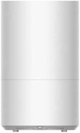 Vue 4 de Xiaomi Mi Smart Humidifier