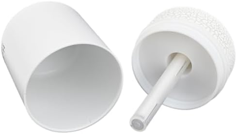 Vue 4 de Mini Humidificateur Usb