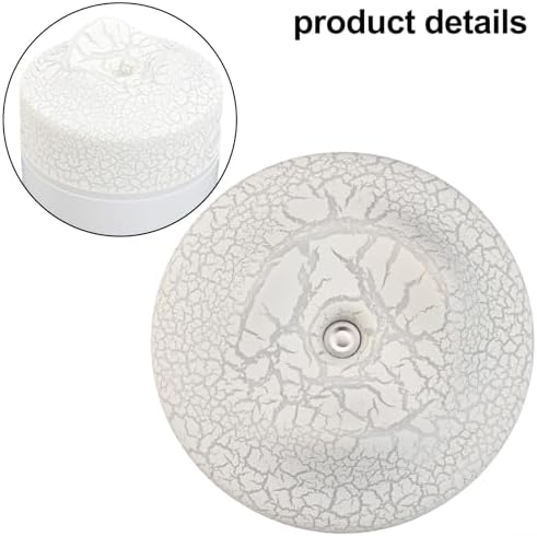 Vue 7 de Mini Humidificateur Usb