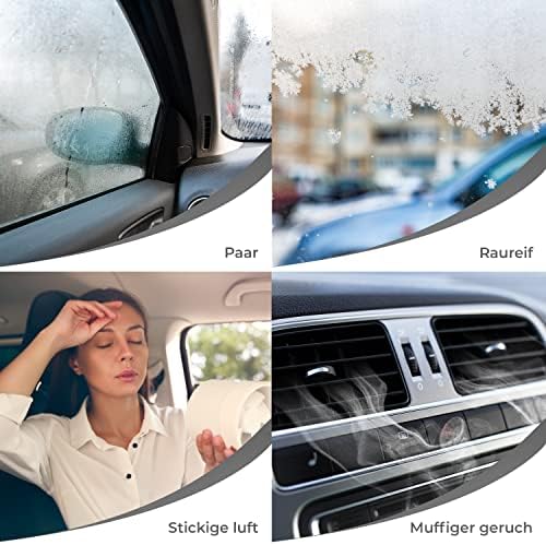 Vue 7 de Wessper Wes Sac De