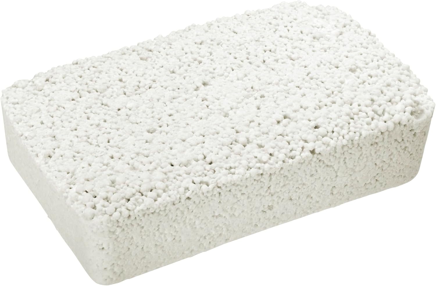 Wenko Recharge Pour Absorbeurhumidivore