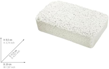 Vue 5 de Wenko Recharge Pour Absorbeurhumidivore