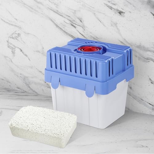 Vue 6 de Wenko Recharge Pour Absorbeurhumidivore