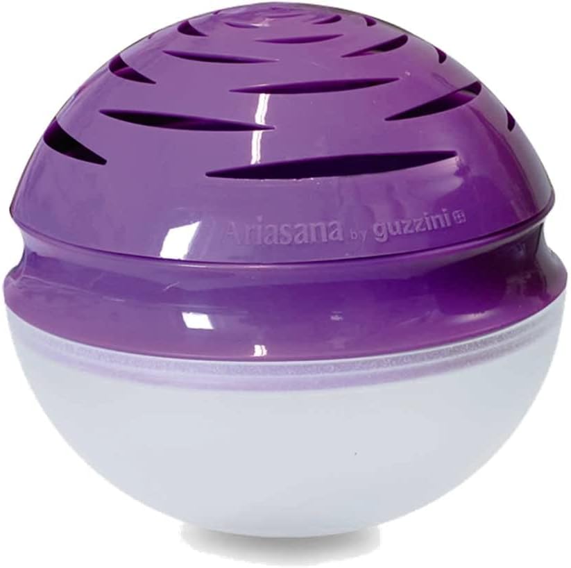 Vue 3 de Rubson Absorbeur Go Jabsorbe