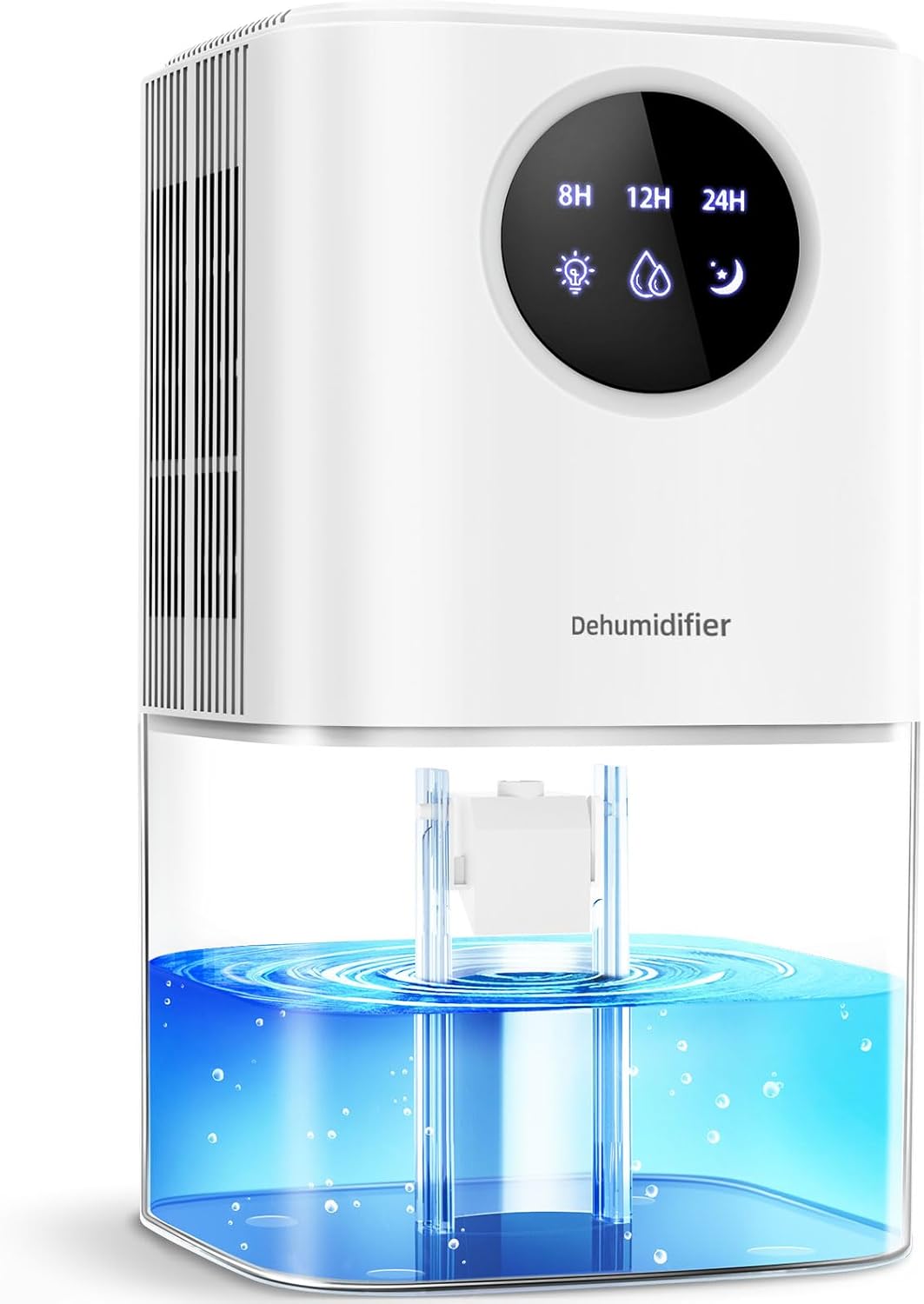 Deshumidificateur Air Ml