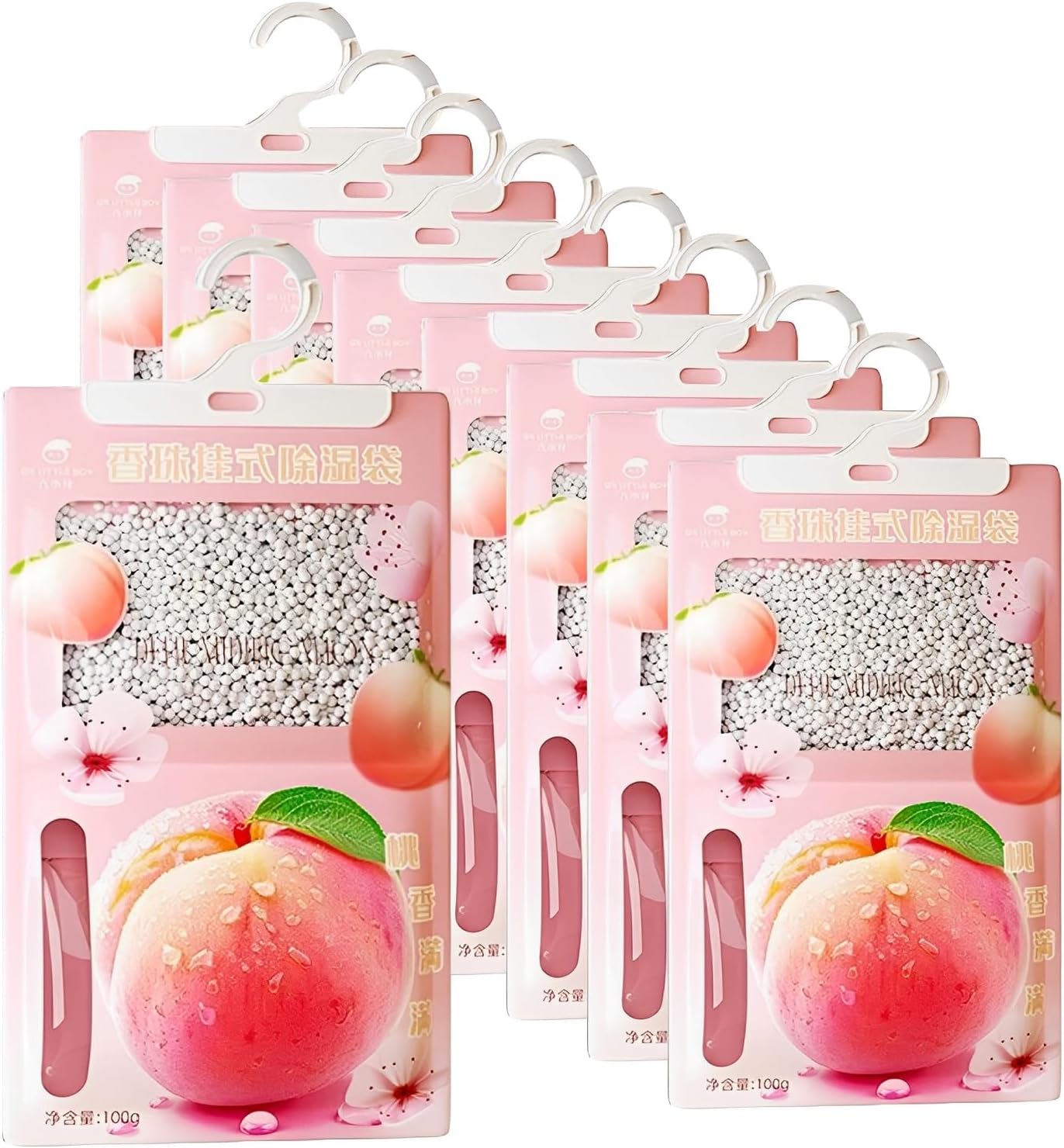 Absorbeurs Humidité Chimiques - Équipement purification air professionnel