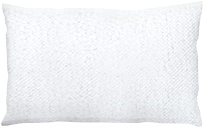 Vue 2 de Aquafloow Sachets De