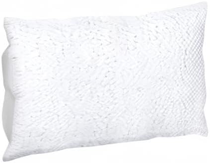 Vue 5 de Aquafloow Sachets De