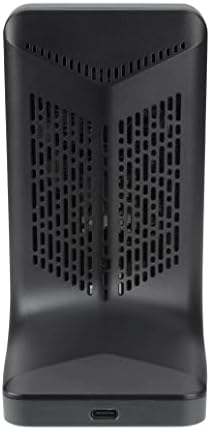 Vue 3 de Tfa Dostmann Co Meter