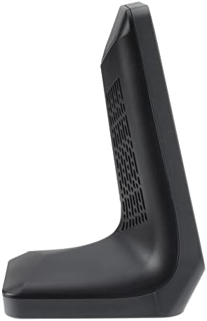 Vue 4 de Tfa Dostmann Co Meter