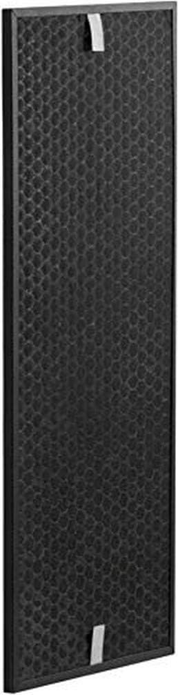 Rowenta Filtre Charbon Actif