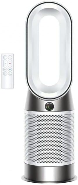 Dyson Purifier Hotcool Hp