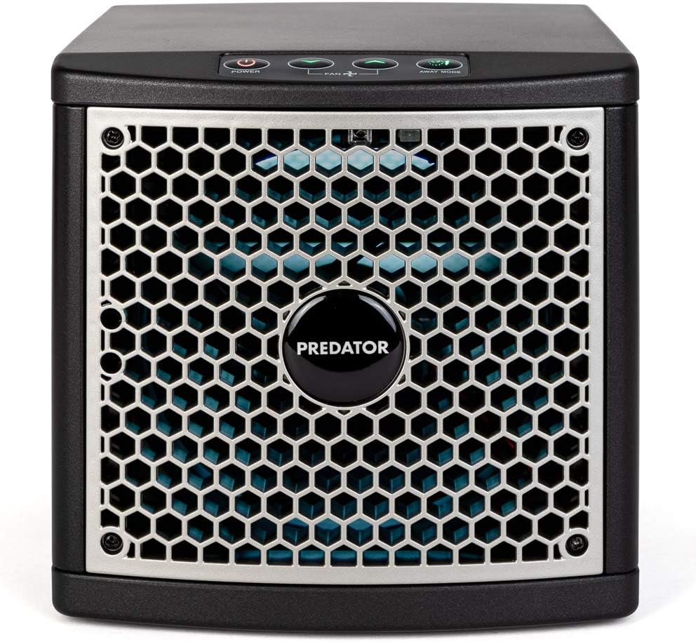 Purificateur Et Plus Dair