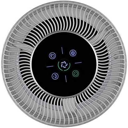 Vue 2 de Alps Technologies Alps Lite