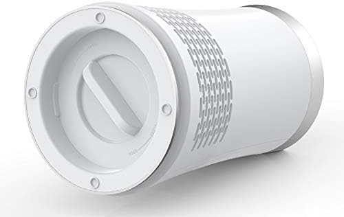 Vue 3 de Alps Technologies Alps Lite