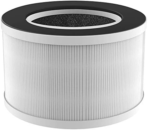 Vue 4 de Alps Technologies Alps Lite