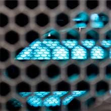 Vue 3 de Purificateur Et Plus Dair