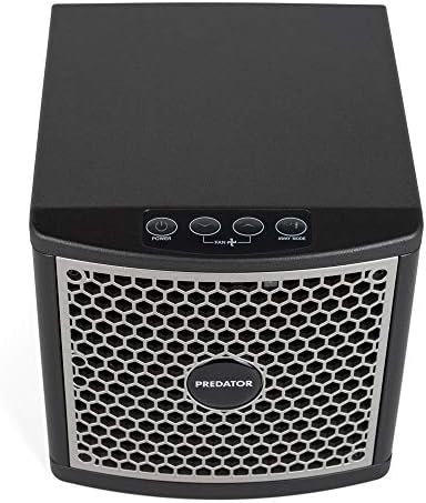 Vue 5 de Purificateur Et Plus Dair