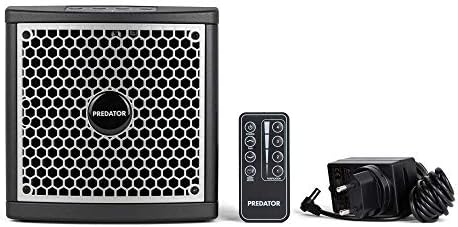 Vue 6 de Purificateur Et Plus Dair