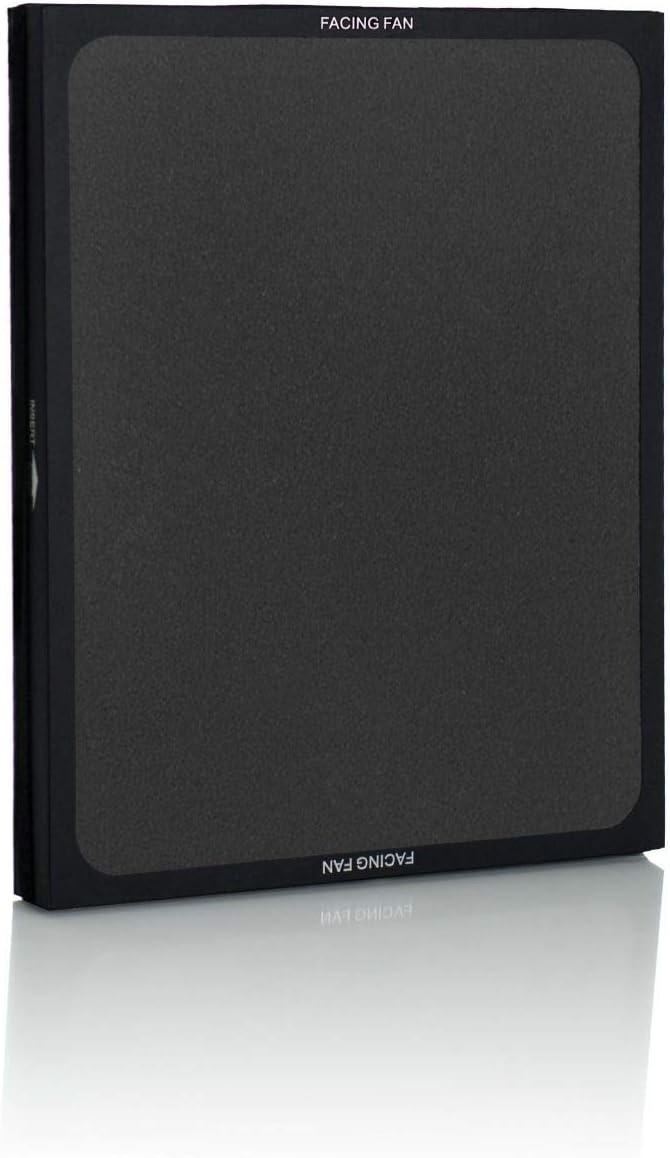 Purificateurs Allergies Asthme - Équipement purification air professionnel