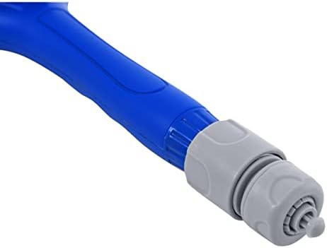 Vue 4 de Bestway Aqualite Brosse Filtrante