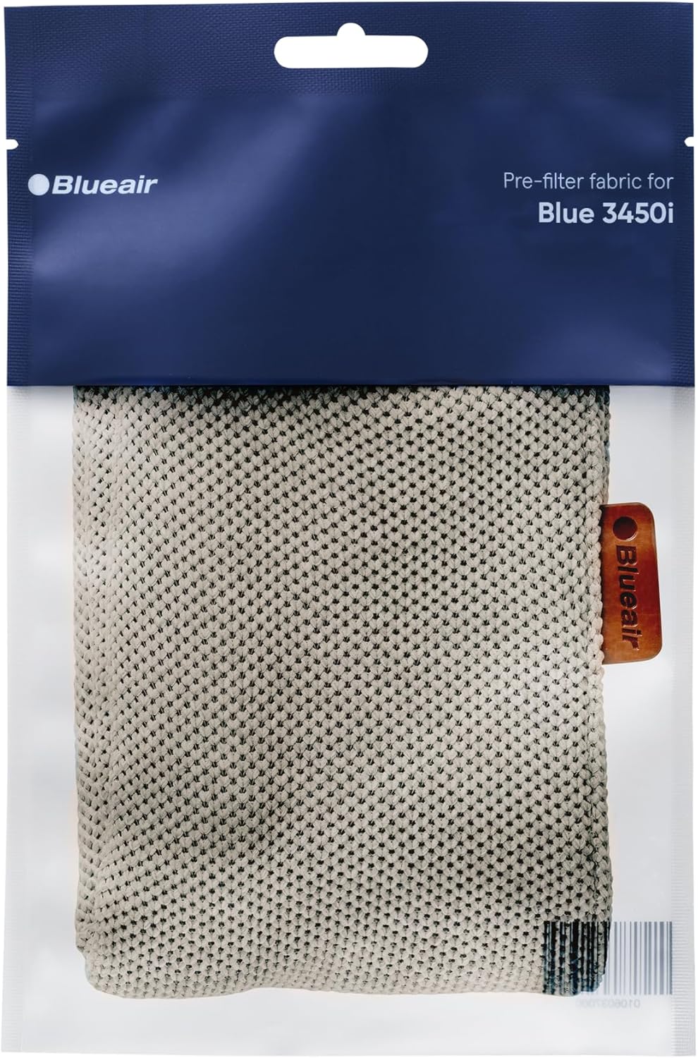 Blueair Veritable Prefiltre Purificateur