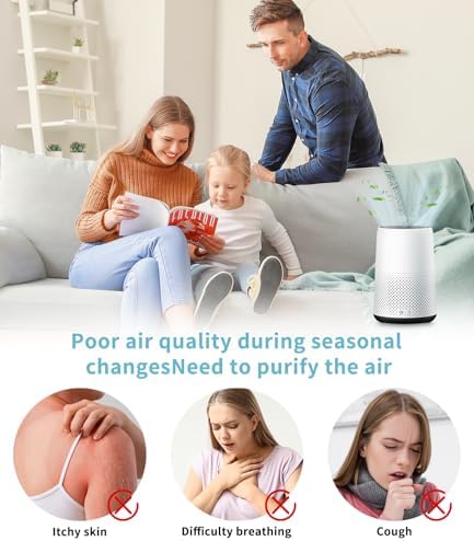 Vue 7 de Kit De Filtre