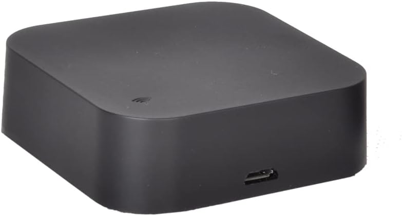 Telecommandes Wifiir Controle Ir