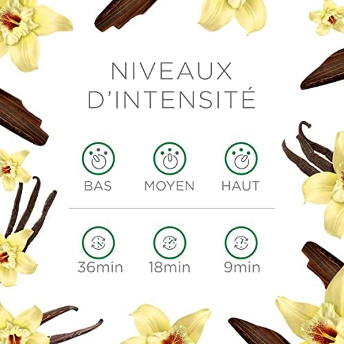 Vue 6 de Air Wick Desodorisant Maison