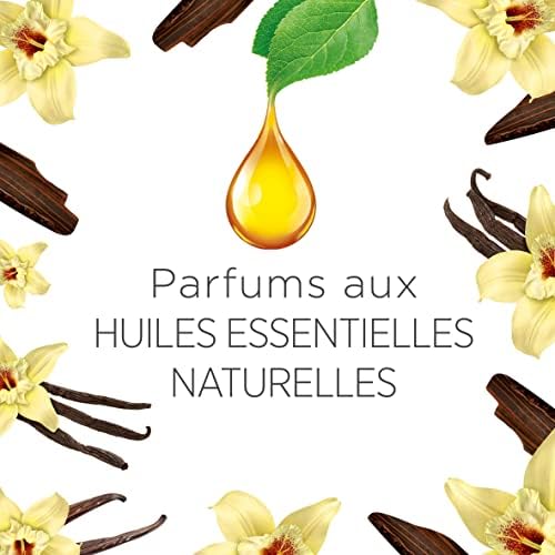 Vue 7 de Air Wick Desodorisant Maison