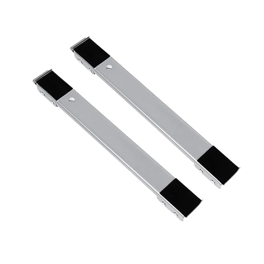 Tempo Di Saldi Support