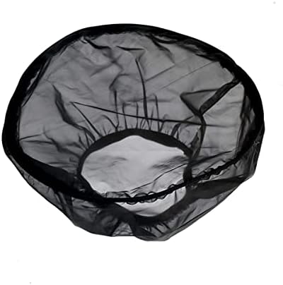 Vue 2 de Filtre Air Etanche