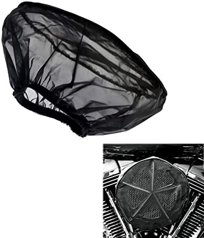 Vue 3 de Filtre Air Etanche